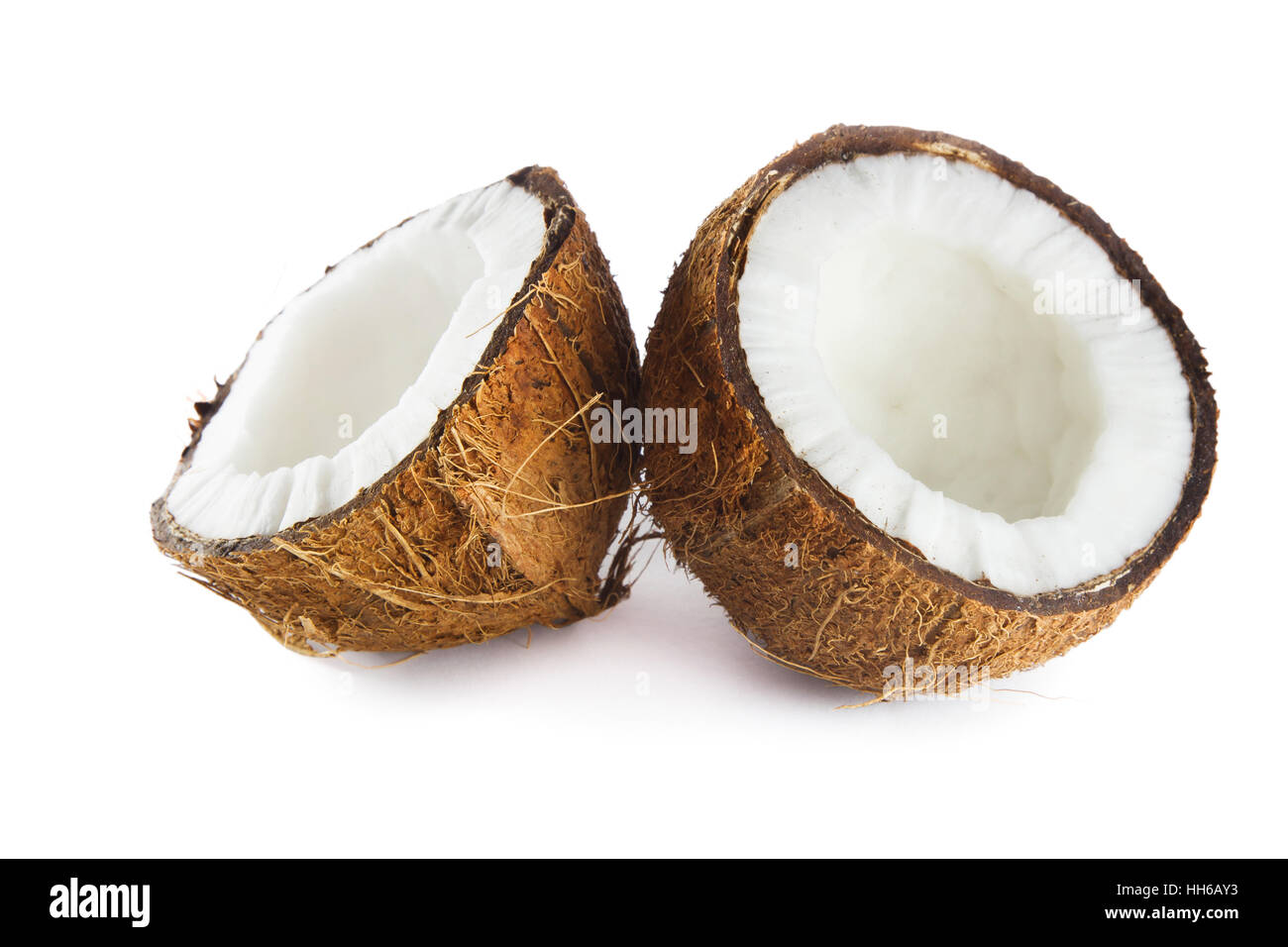 Coconut hi-res stock photography and images - Alamy