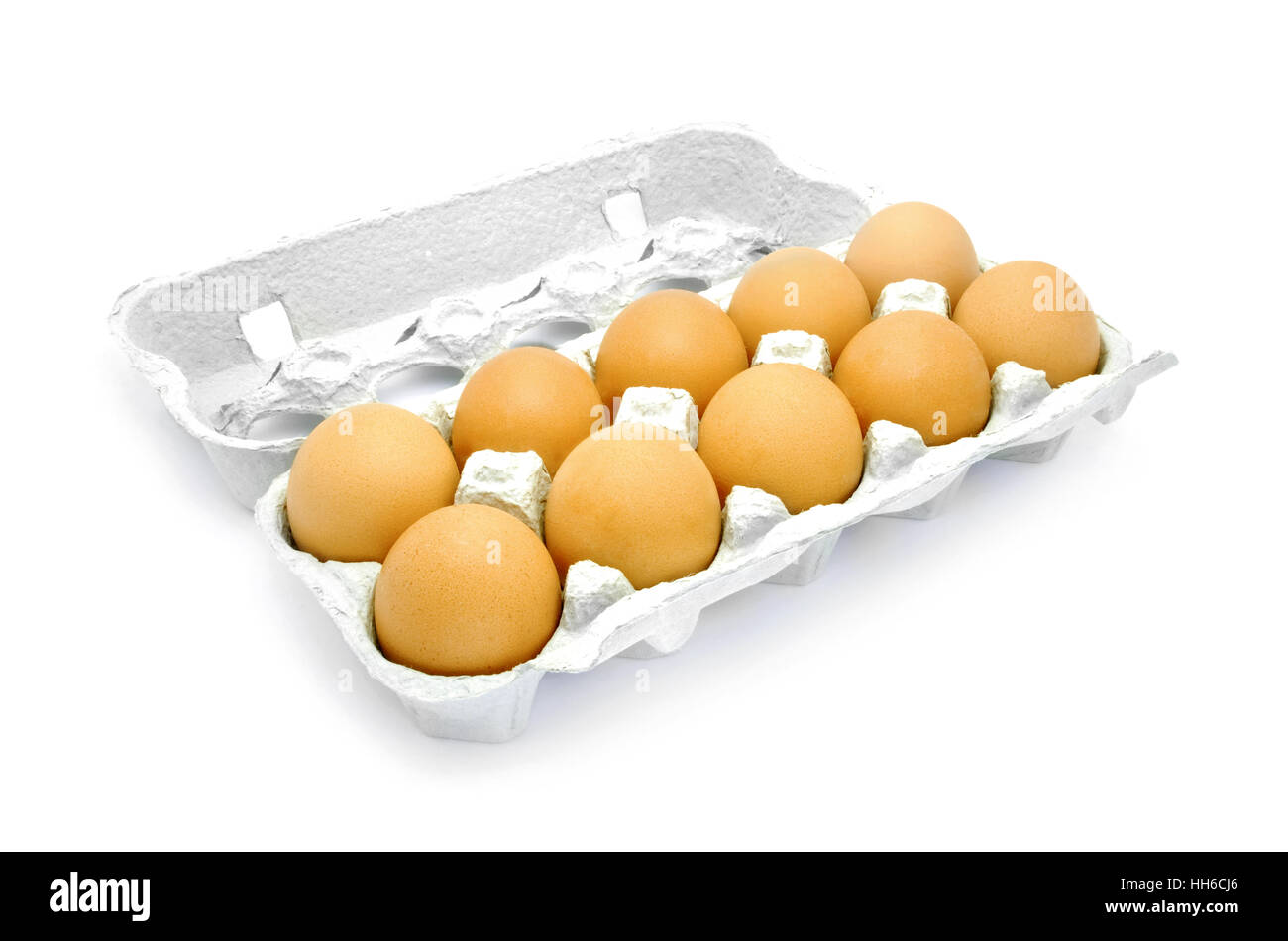 Dozen eggs hires stock photography and images Alamy