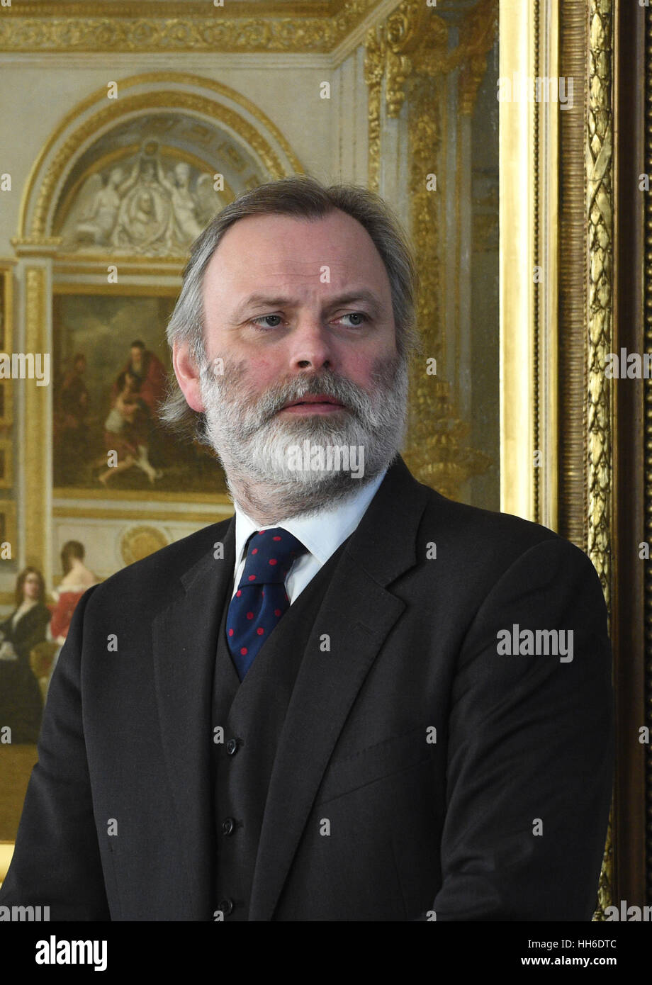 Tim barrow hi-res stock photography and images - Alamy