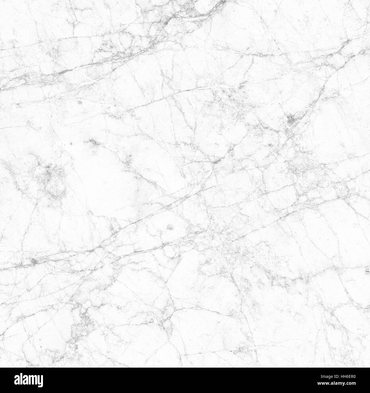 Marble texture white hires stock photography and images Alamy