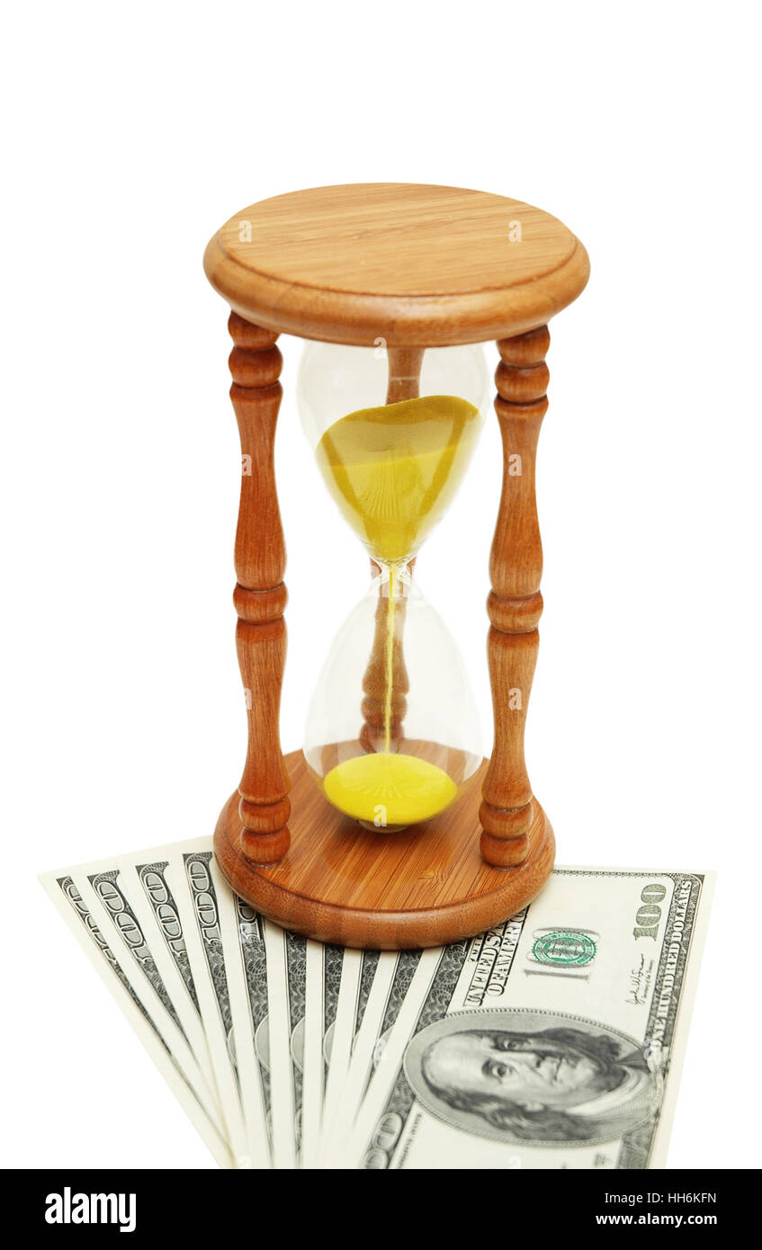 wait, waiting, bank, lending institution, glass, chalice, tumbler