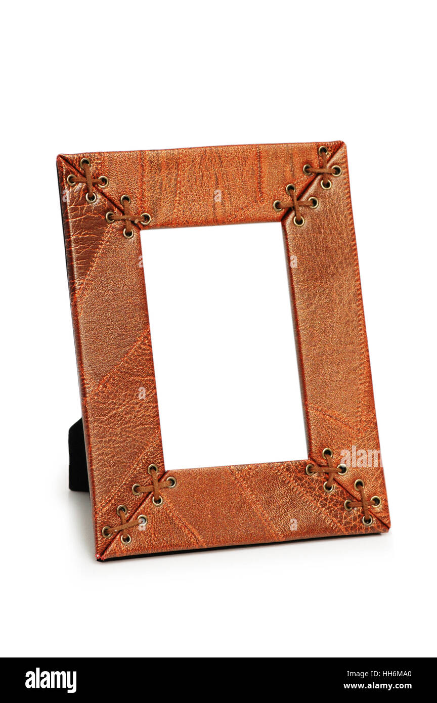 art, wood, antique, rough, painting, blank, european, caucasian, vintage, look Stock Photo Alamy