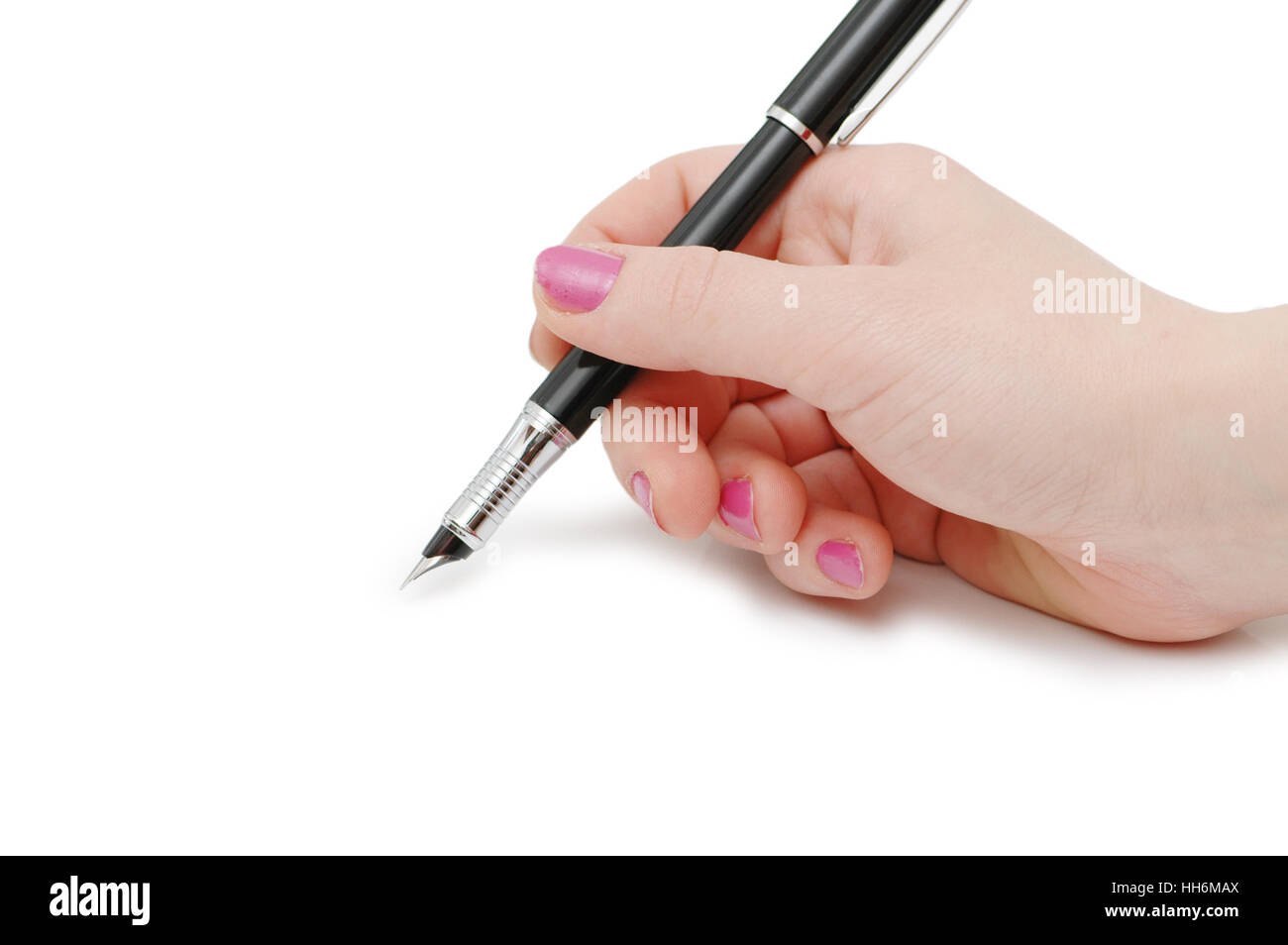 Write Note On Hand office, note, memo, hand, write, wrote, writing, writes, finger ...