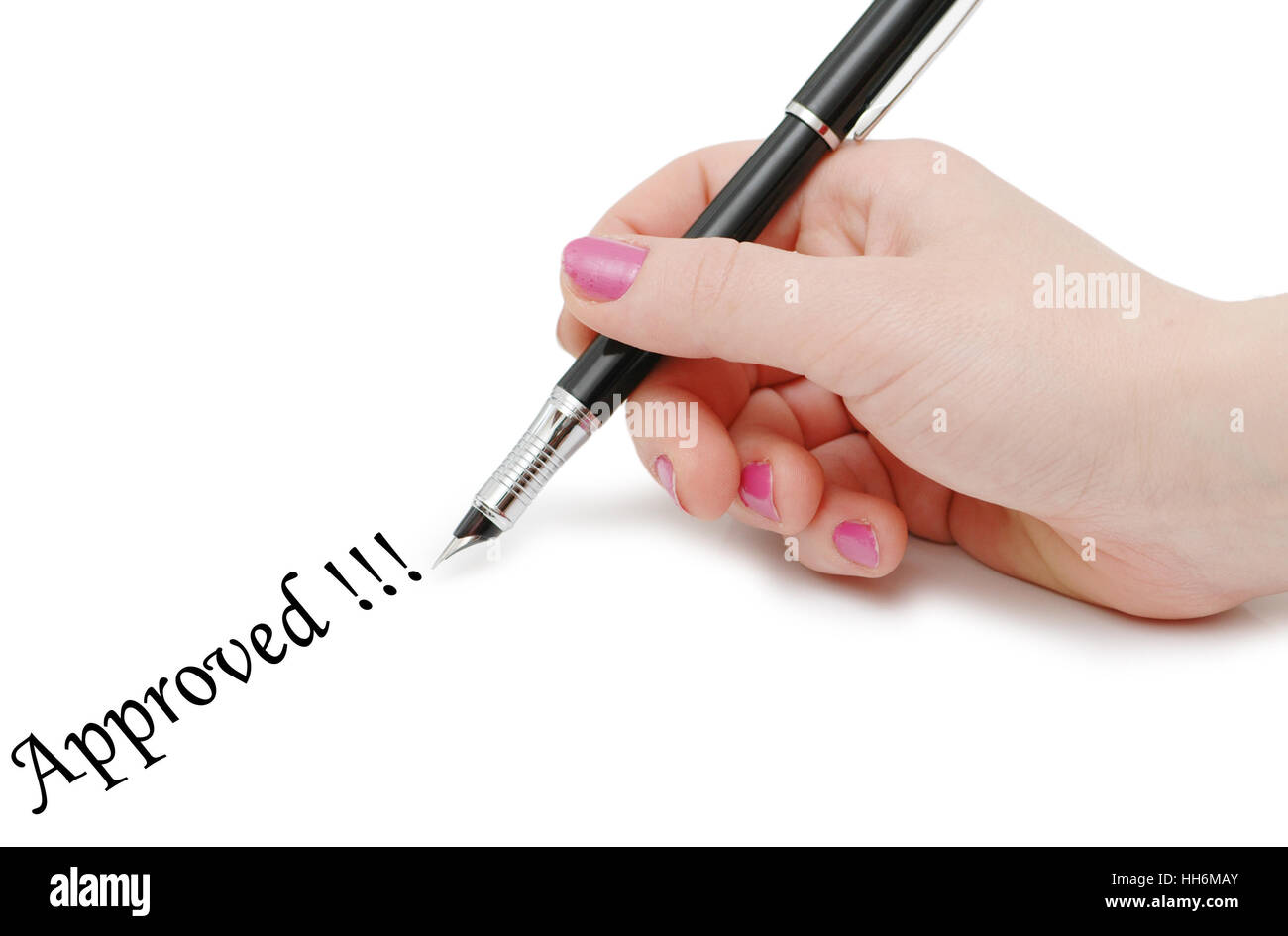 Note Write Thumb office, note, memo, write, wrote, writing, writes, finger, education ...