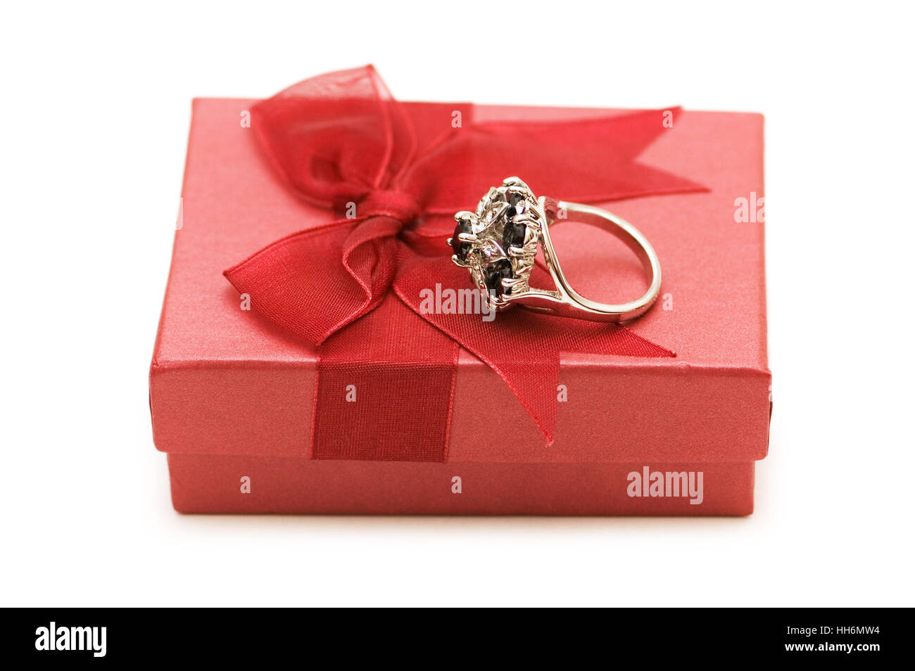 ring, isolated, stone, wedding, marriage, marriage ceremony, wedding
