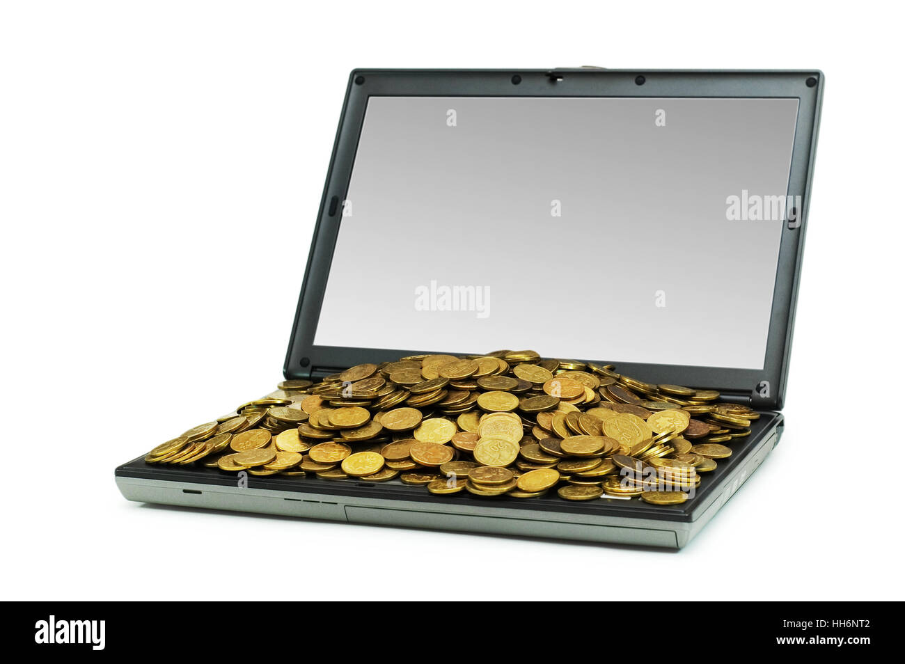 laptop, notebook, computers, computer, dollar, dollars, keyboard, PC ...