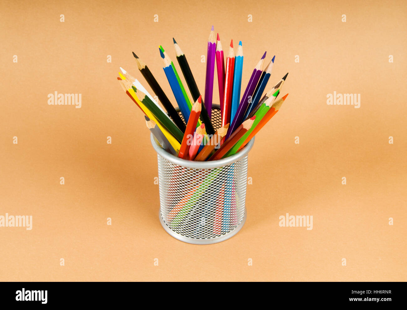 blue, write, wrote, writing, writes, objects, education, macro, close ...