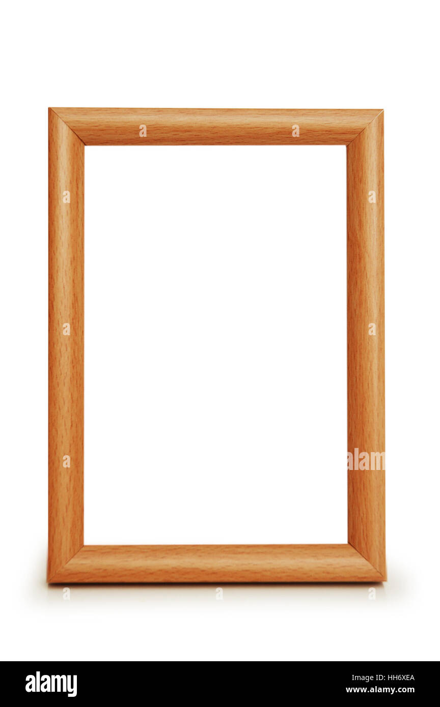 art, wood, antique, rough, painting, blank, european, caucasian, vintage, look Stock Photo Alamy