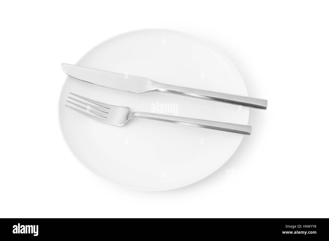 restaurant, food, aliment, isolated, closeup, modern, modernity ...