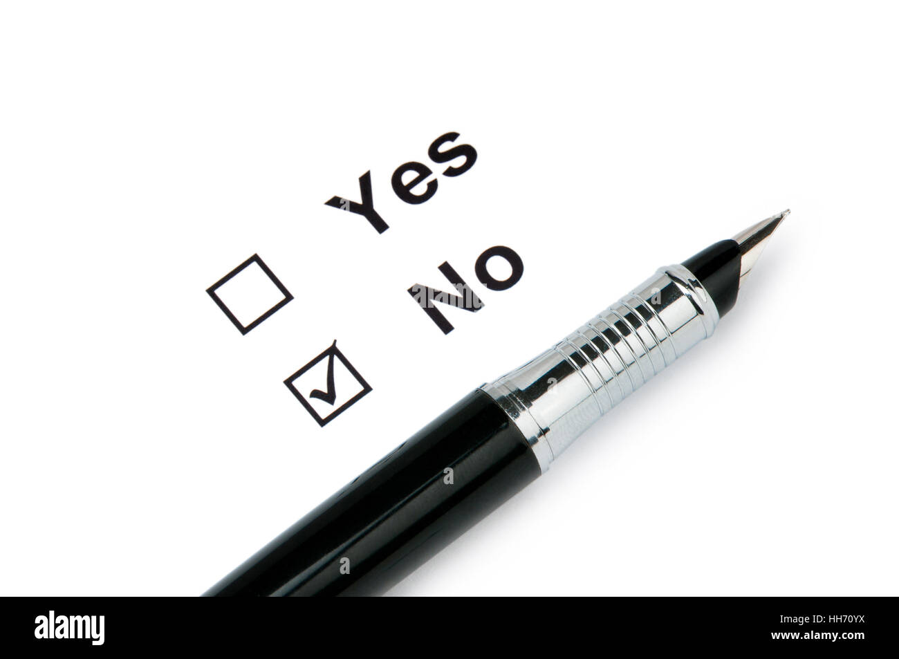 application, write, wrote, writing, writes, ok, single, isolated ...