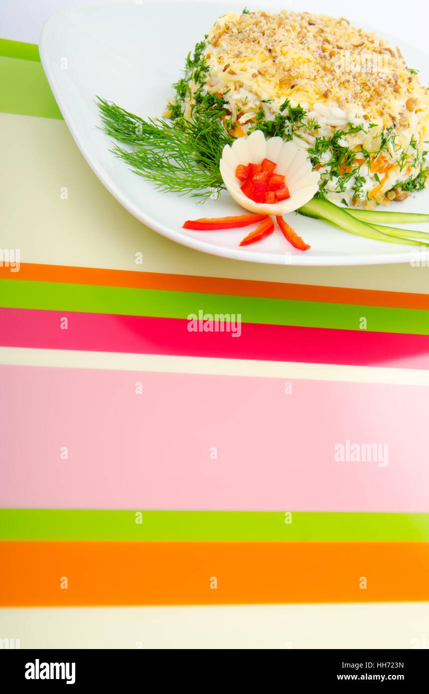 restaurant, food, aliment, pepper, leaf, health, macro, closeup, macro