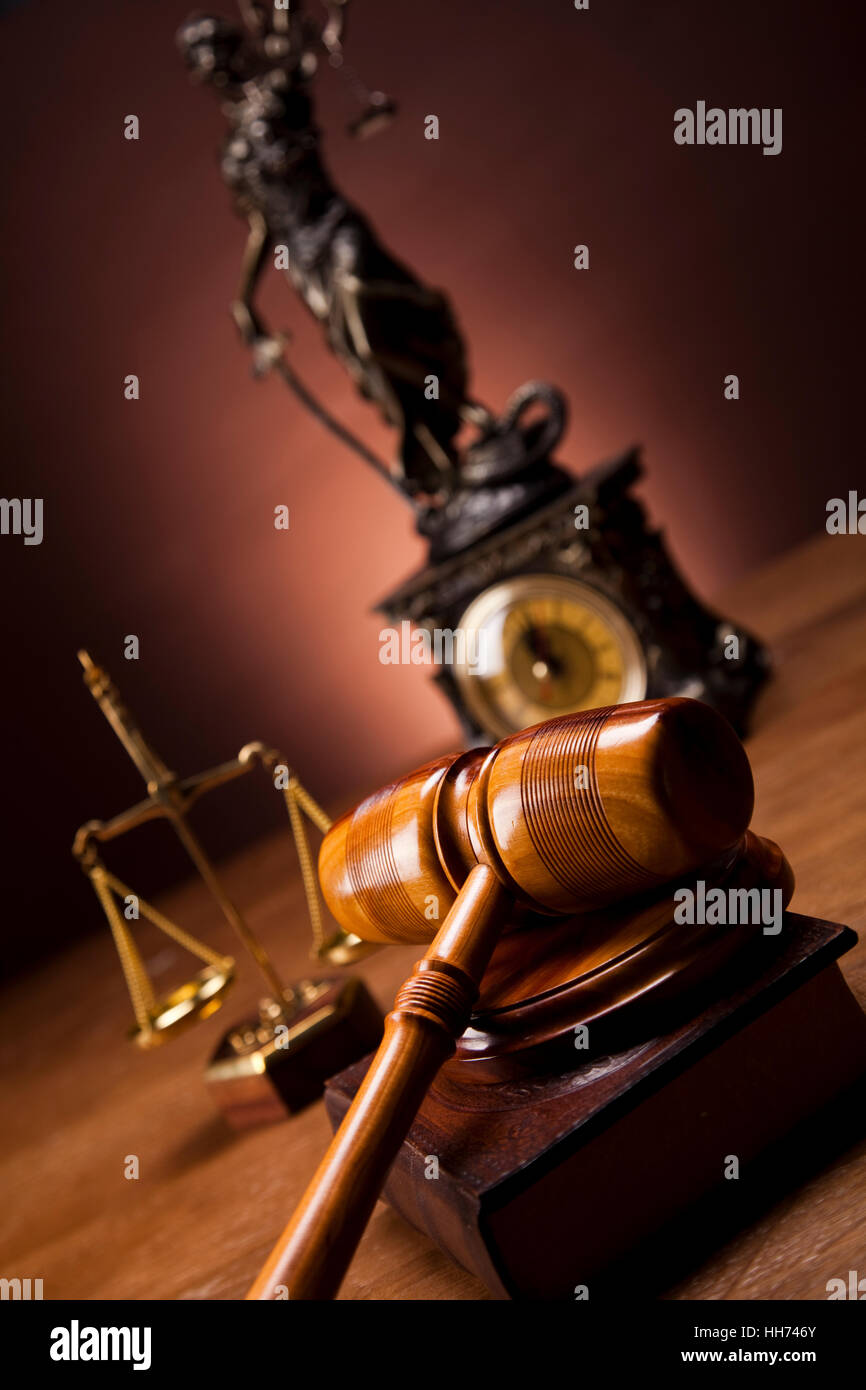 wood, law, justice, lawyer, judge, legal, gavel, hammer, order, object