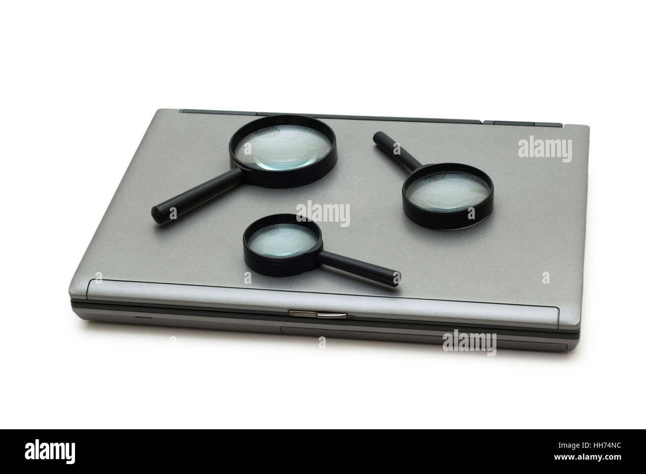 glass, chalice, tumbler, office, laptop, notebook, computers, computer