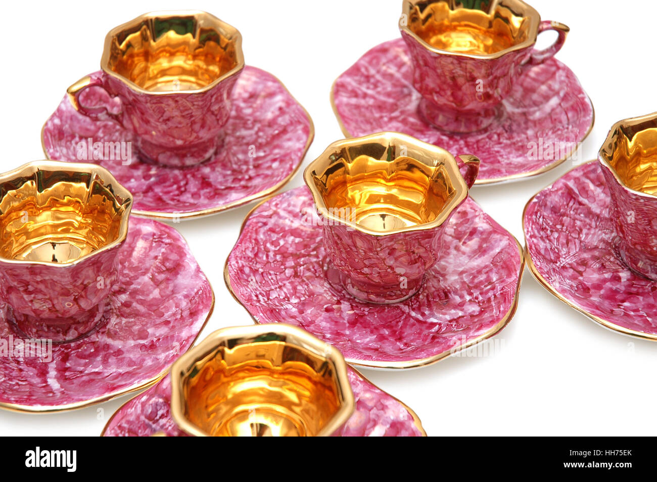 restaurant, cup, food, aliment, tea, drink, drinking, bibs, isolated