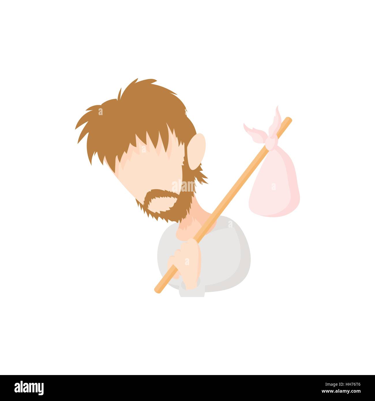 Featured image of post Poverty Poor Person Cartoon