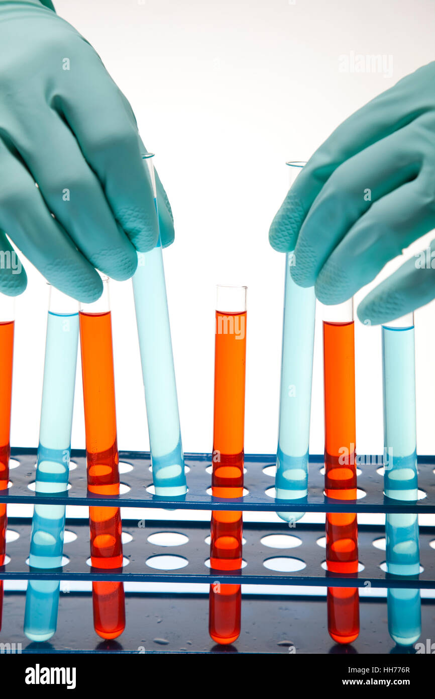 glass, chalice, tumbler, experiment, research, laboratory, equipment