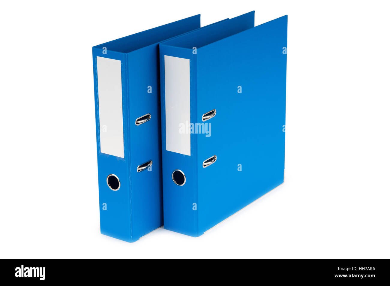 blue, order, book, isolated, research, blank, european, caucasian, row ...