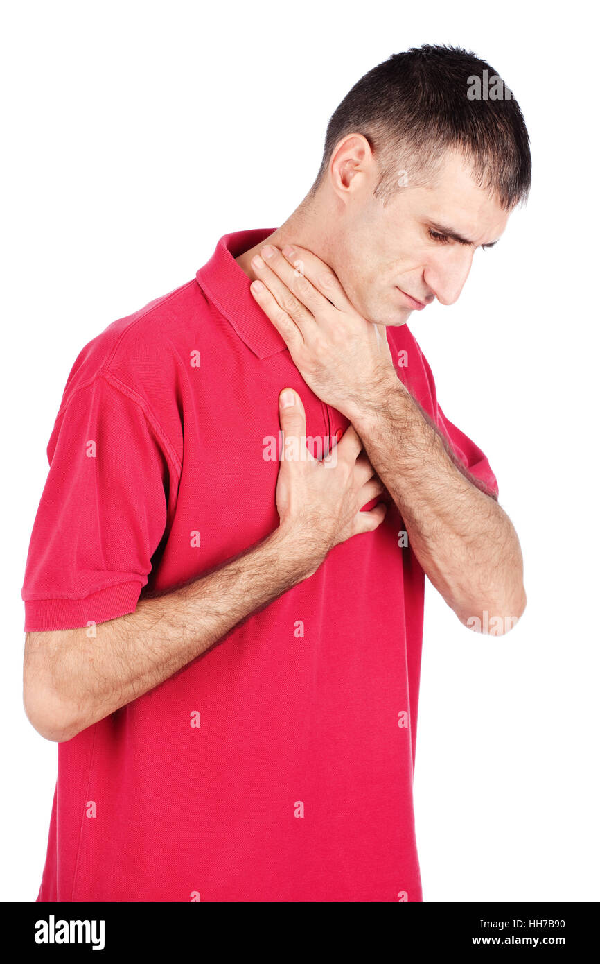 health, belly, tummy, ache, abdomen, agony, fatigue, aching, care