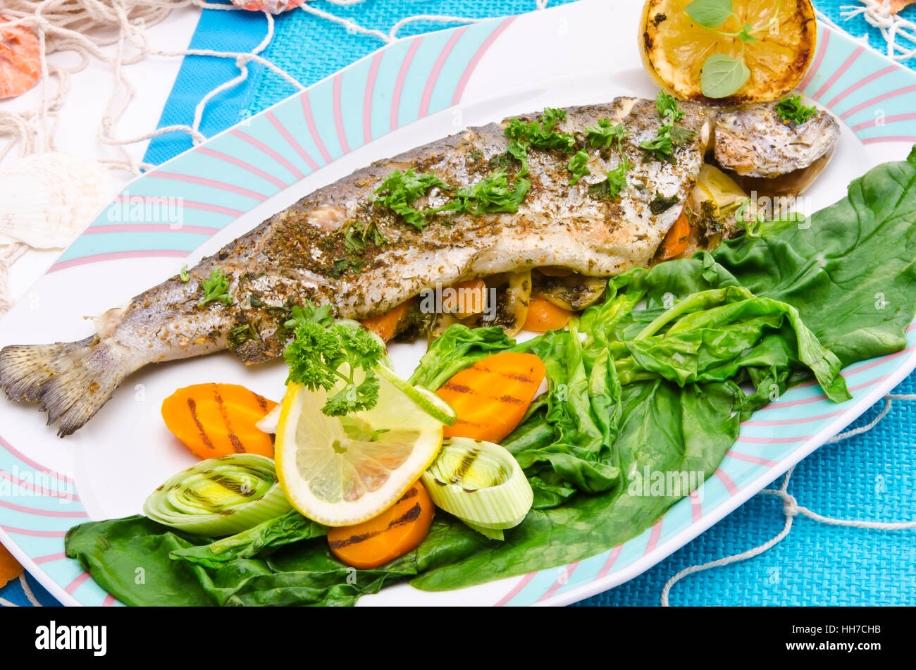 aromatic, kitchen, cuisine, diet, delicate, appetizing, cookery, baked ...