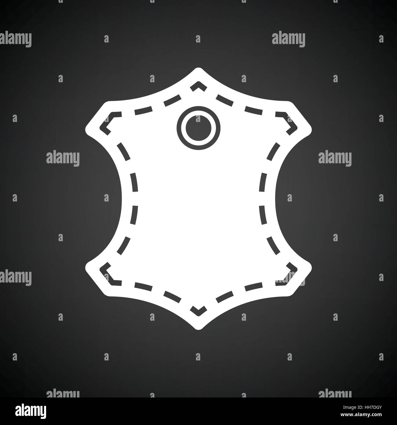 Дерик уибли. Sum 66. Sum 41 фото группы. Сэм 41. Робот арт фэнтези.