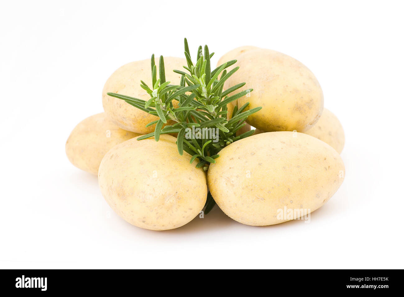 vegetable many potato potatoe food aliment brown brownish brunette  vegetable Stock Photo - Alamy