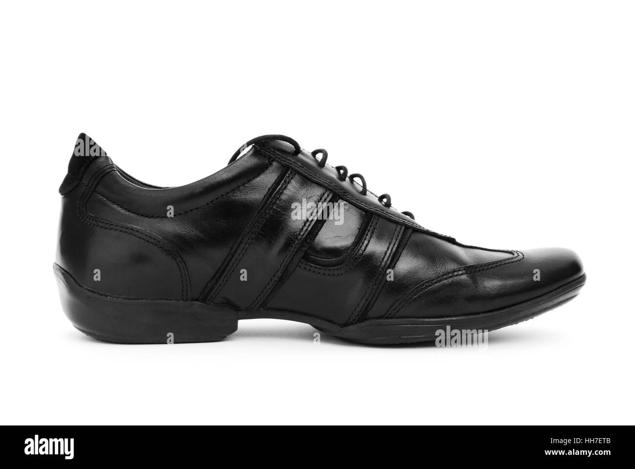 adidas x ghosted football boots