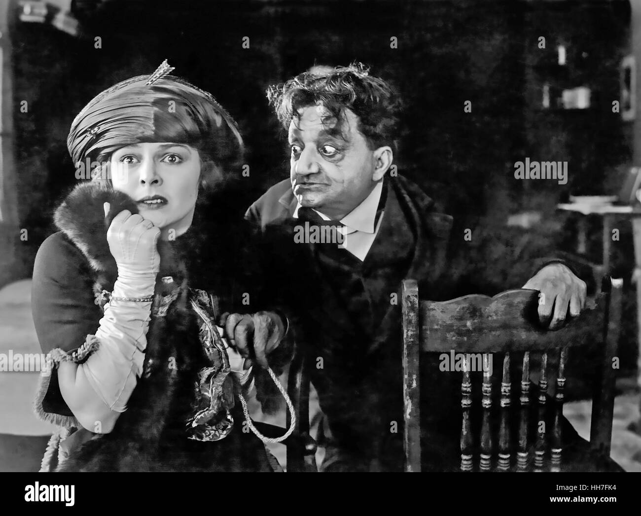 Madame x hires stock photography and images Alamy