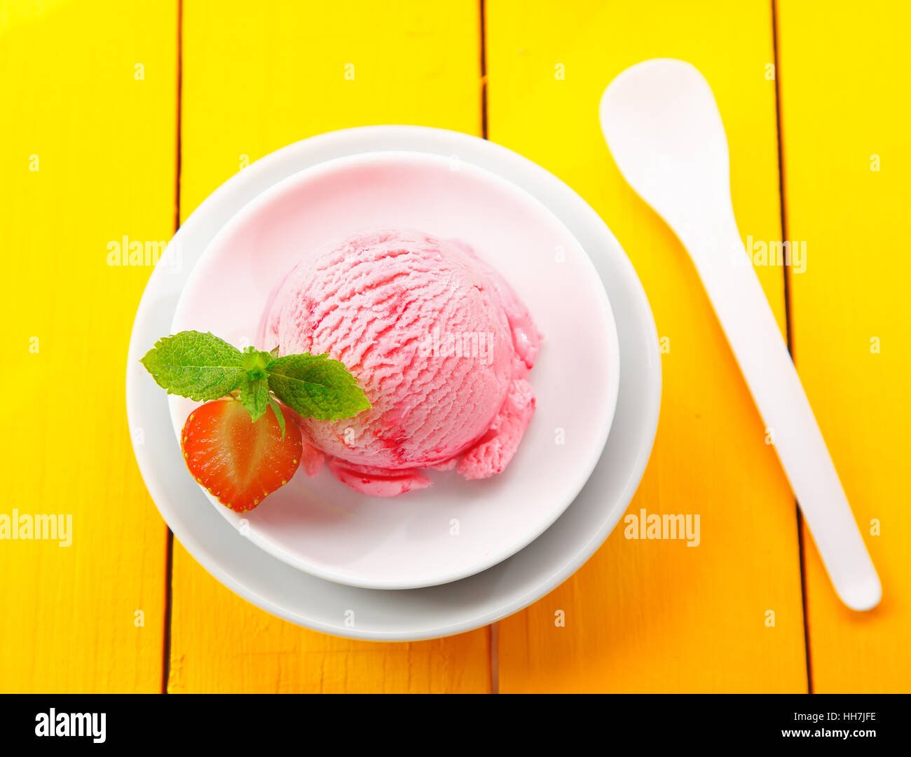 cafe, restaurant, bar, tavern, food, aliment, sweet, cold, summer, summerly, Stock Photo