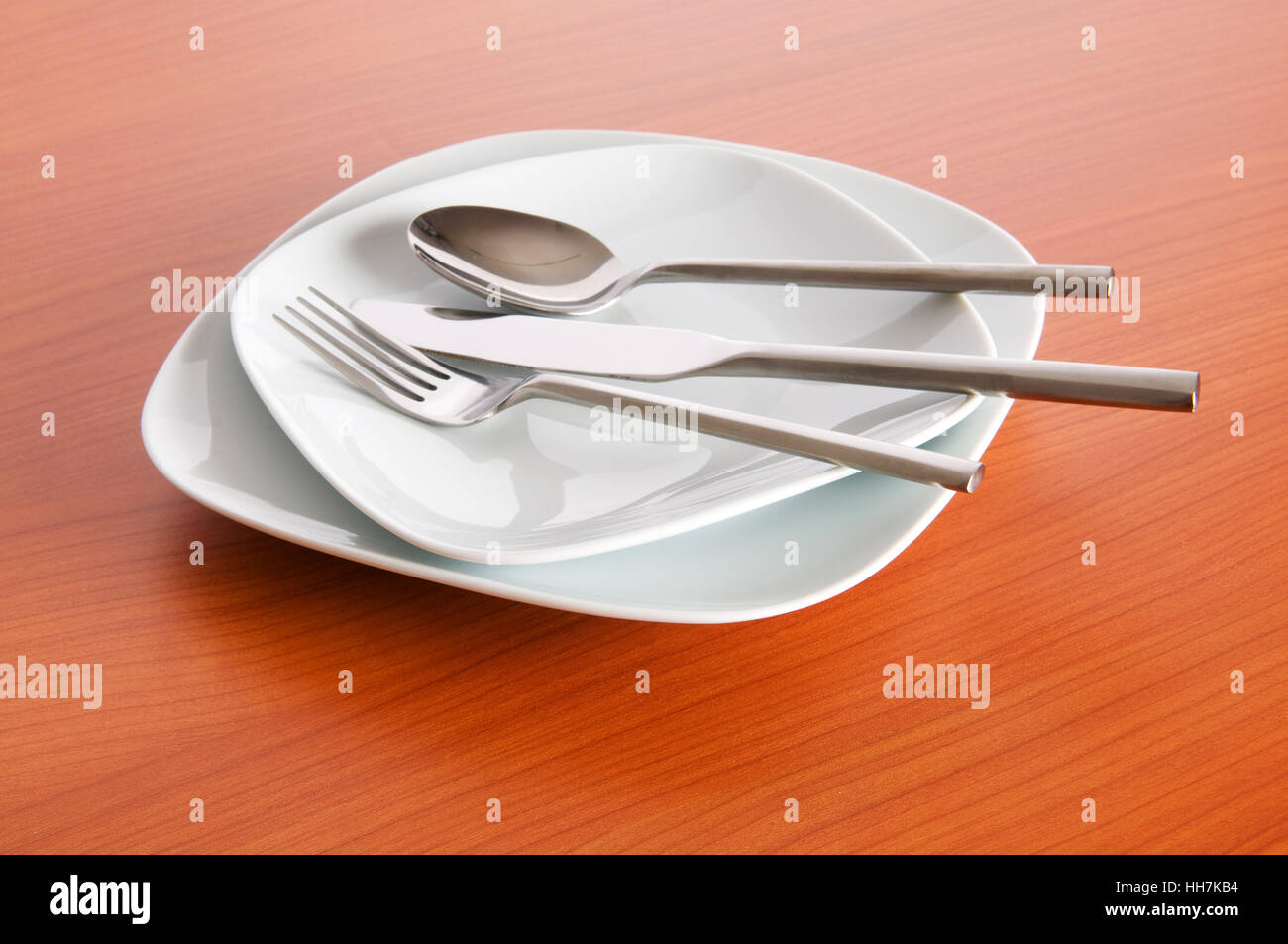 restaurant, food, aliment, isolated, closeup, modern, modernity ...
