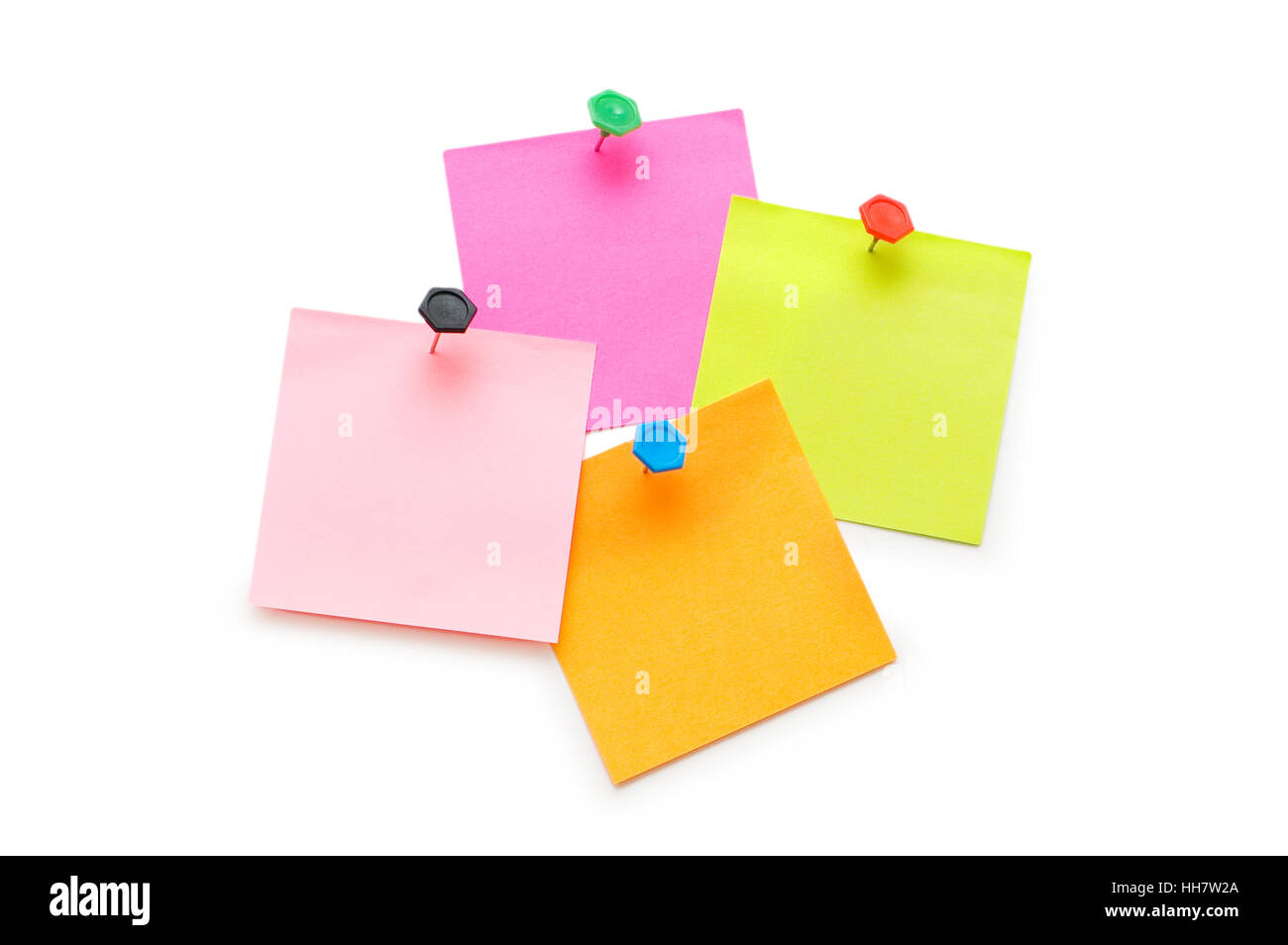 office, note, memo, laptop, notebook, computers, computer, write, wrote ...