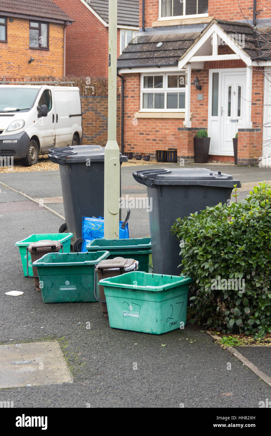 Different kinds of batteries hires stock photography and images Alamy