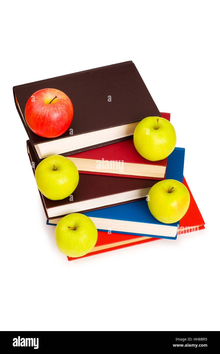 order, objects, education, isolated, colour, research, blank, european ...