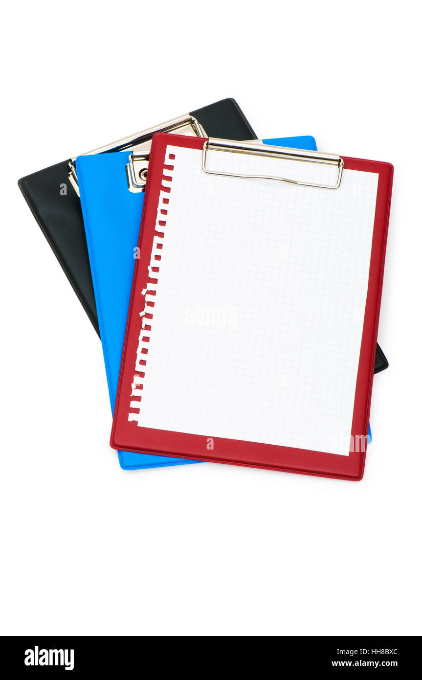 office, note, memo, write, wrote, writing, writes, education, isolated