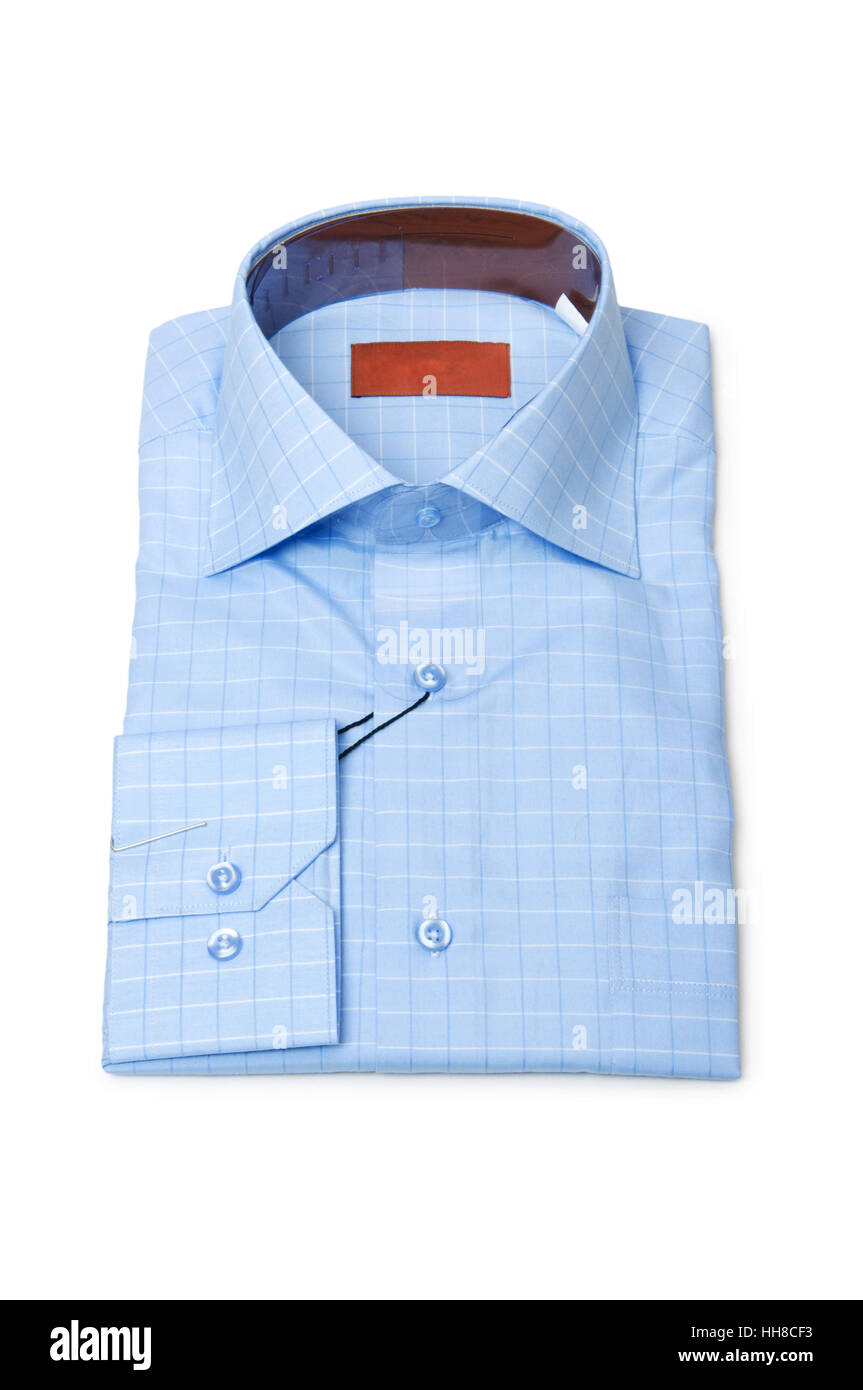 Своя рубаха ближе. Сонник рубашка мужа. Рубашка surplus army raw vintage. Сонник рубашка. Сонник рубашка мужа.