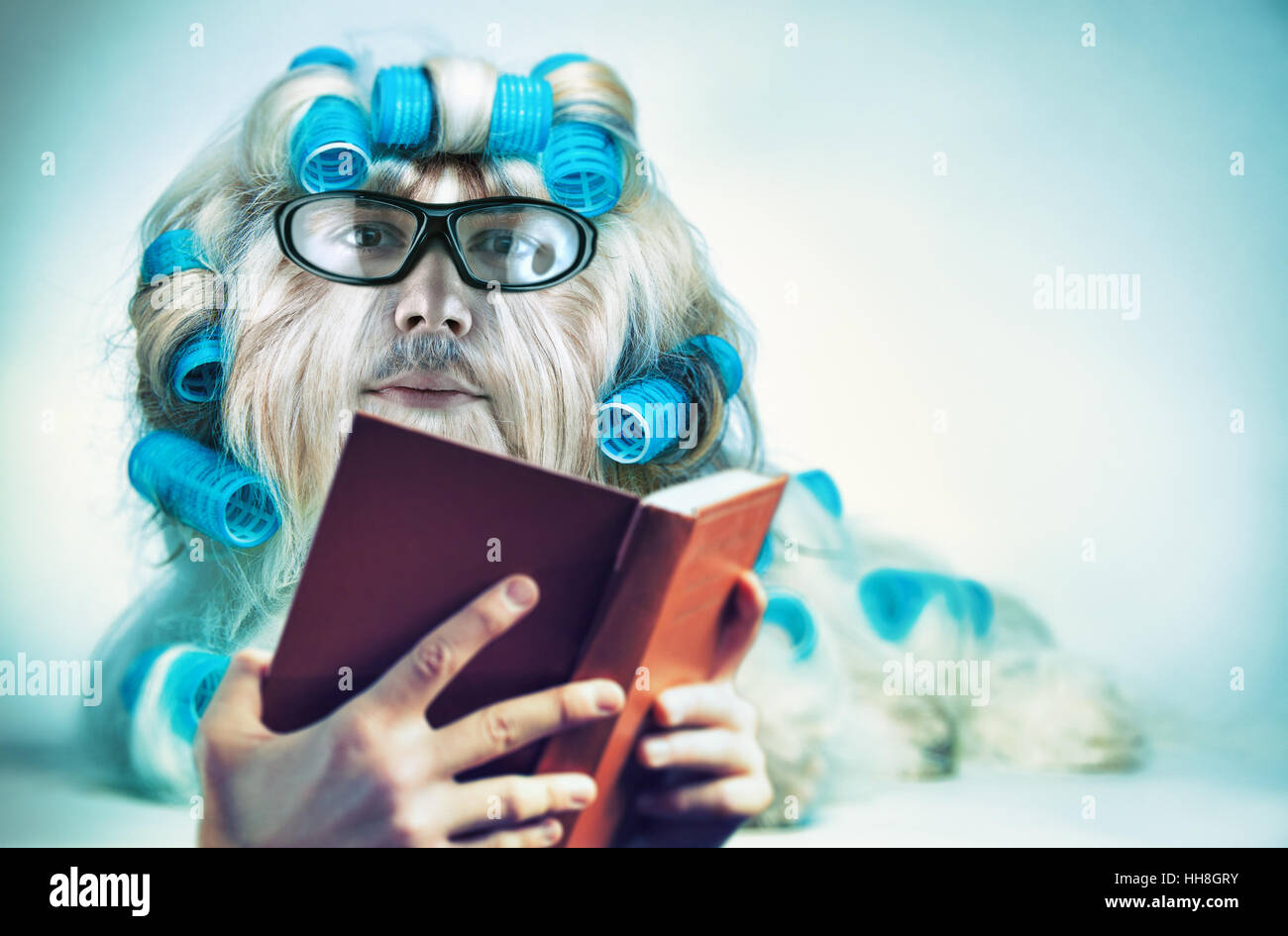 Abres la última actualización de Uber en la Autopista Norte de Bogotá., image size:1300x945