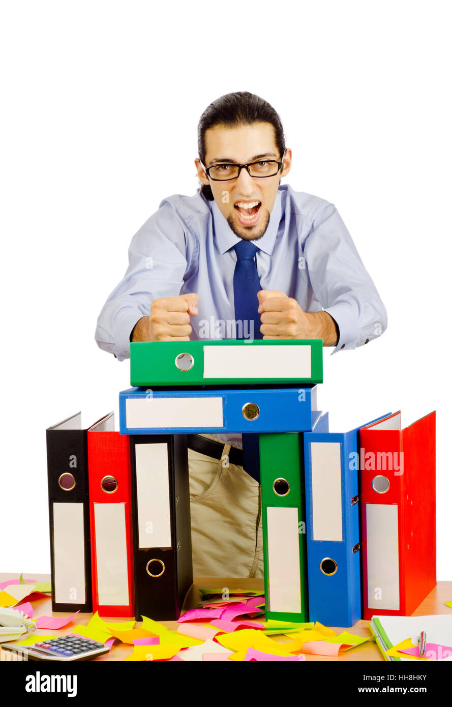 guy, office, career, hand, successful, succesful, job, single, isolated