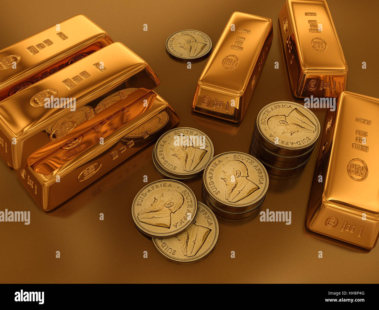 currency, metal, crisis, gold coin, capital surplus, reserves, gold, money  Stock Photo - Alamy