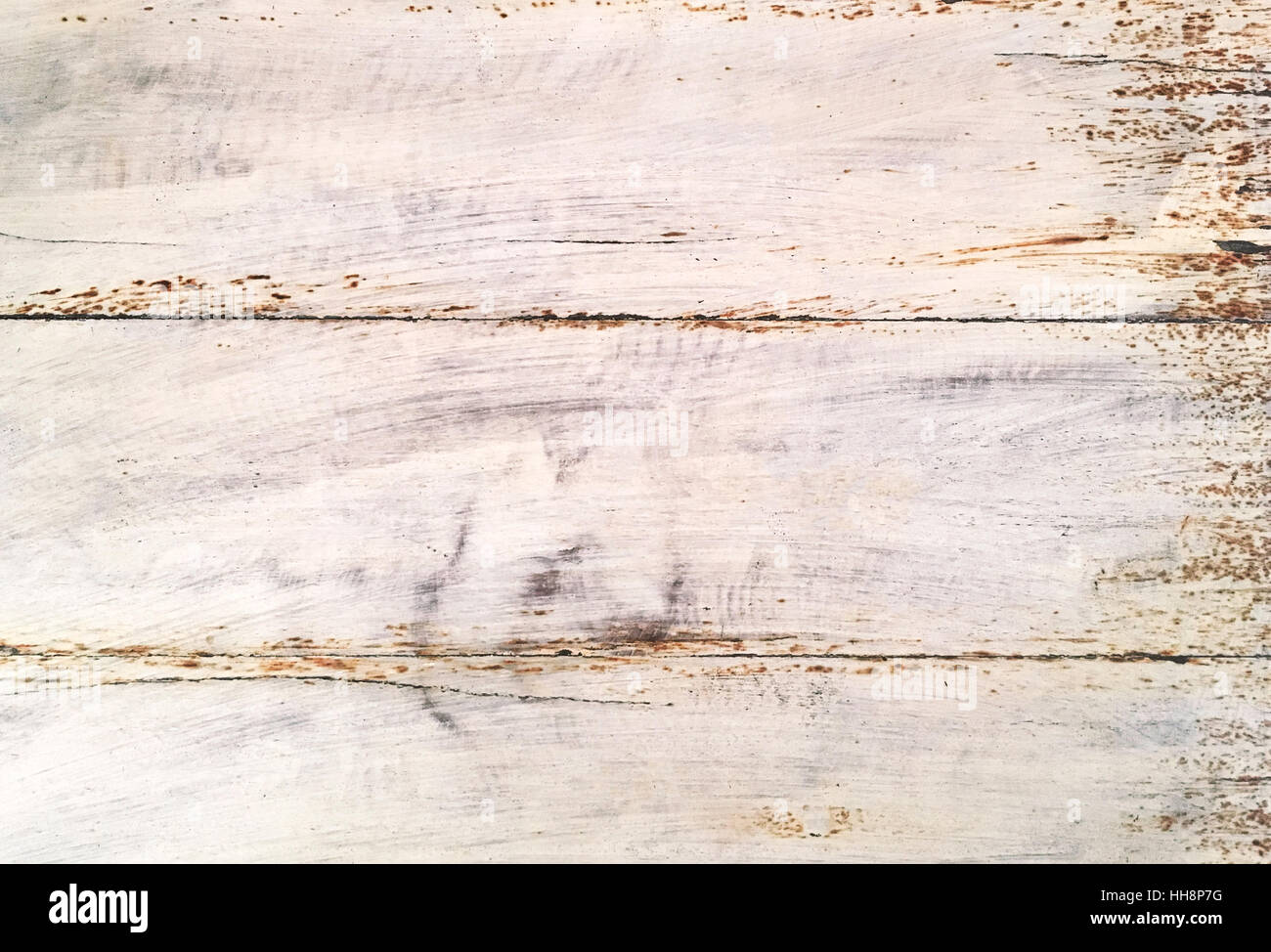 Vintage wood background Stock Photo - Alamy