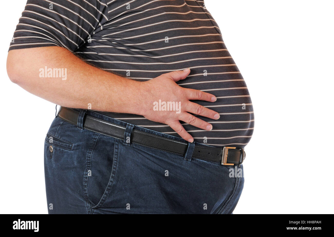 Agree, chubby oldermen belly Chubby oldermen belly was
