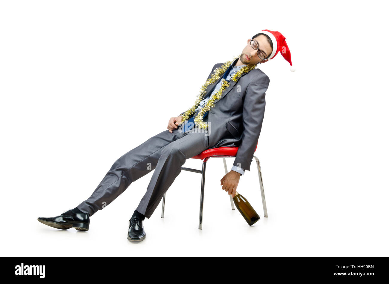 guy, humans, human beings, people, folk, persons, human, human being