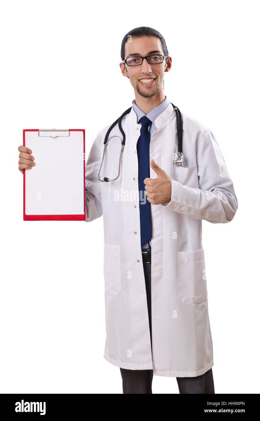 Medical Clinic Backdrop Banner Hospital Stock Photos Medical