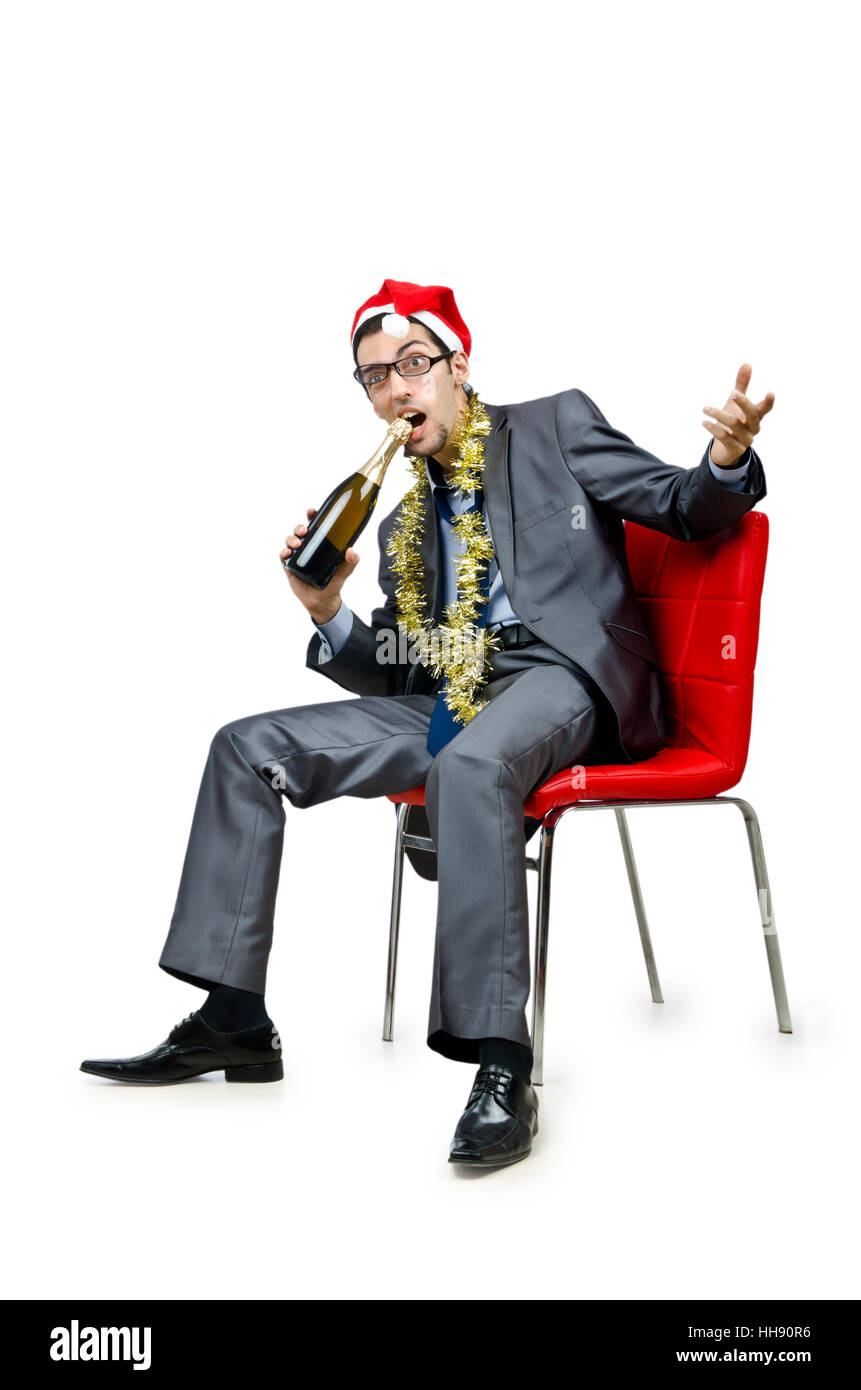 guy, humans, human beings, people, folk, persons, human, human being