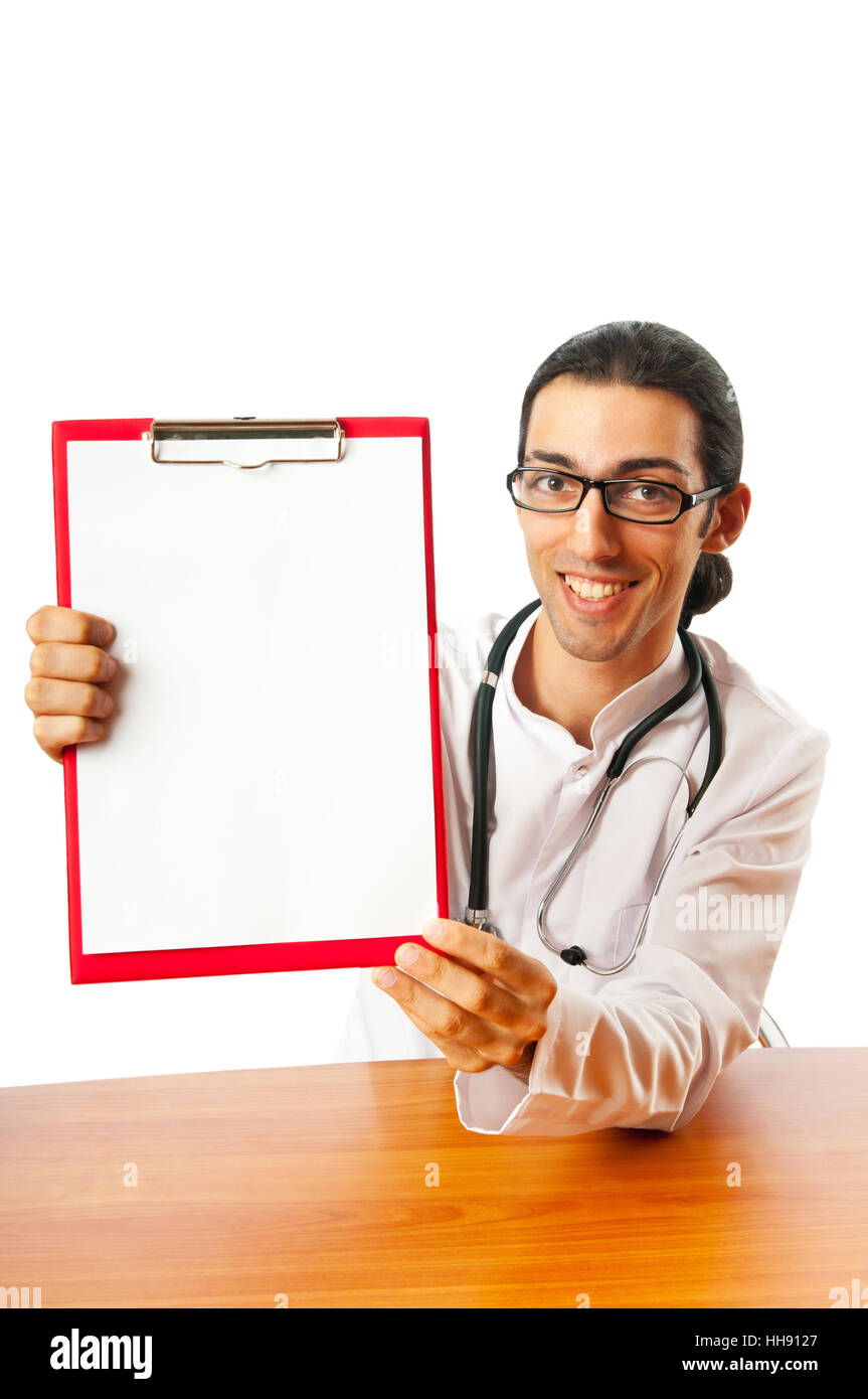 Medical Clinic Backdrop Banner Hospital Stock Photos Medical