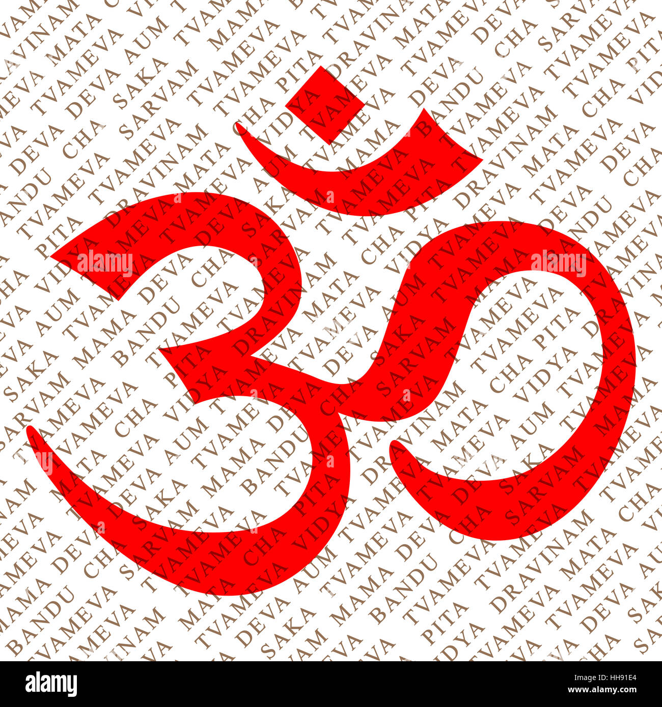 Buddha sign deals