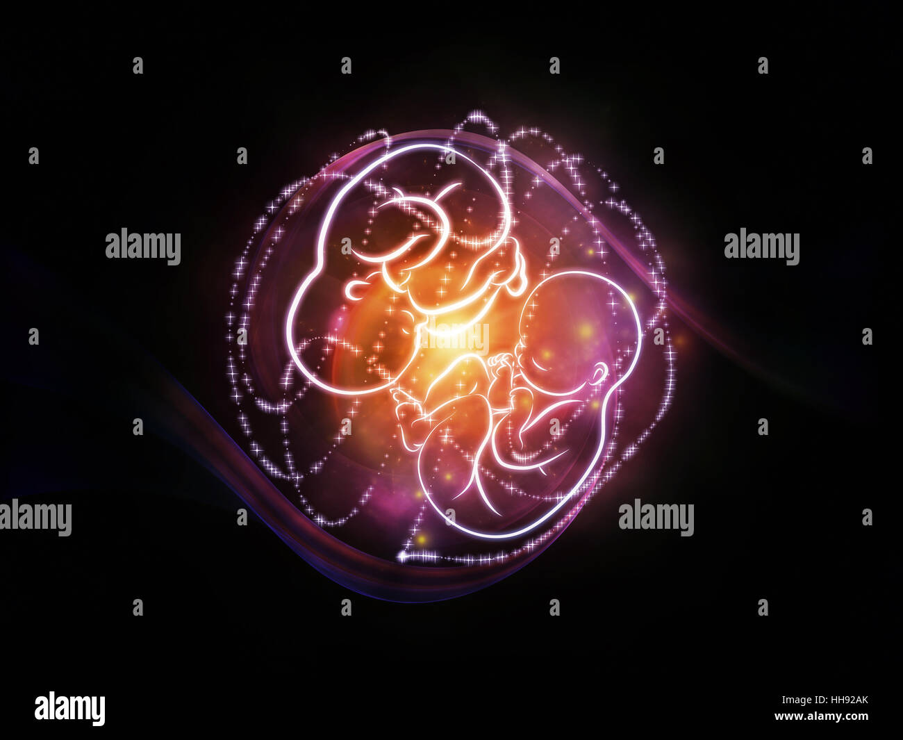 Image showcasing art, birth, childbirth, parturition, delivery, composition, model ...