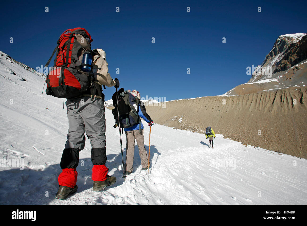 woman, blue, humans, human beings, people, folk, persons, human, human being, Stock Photo