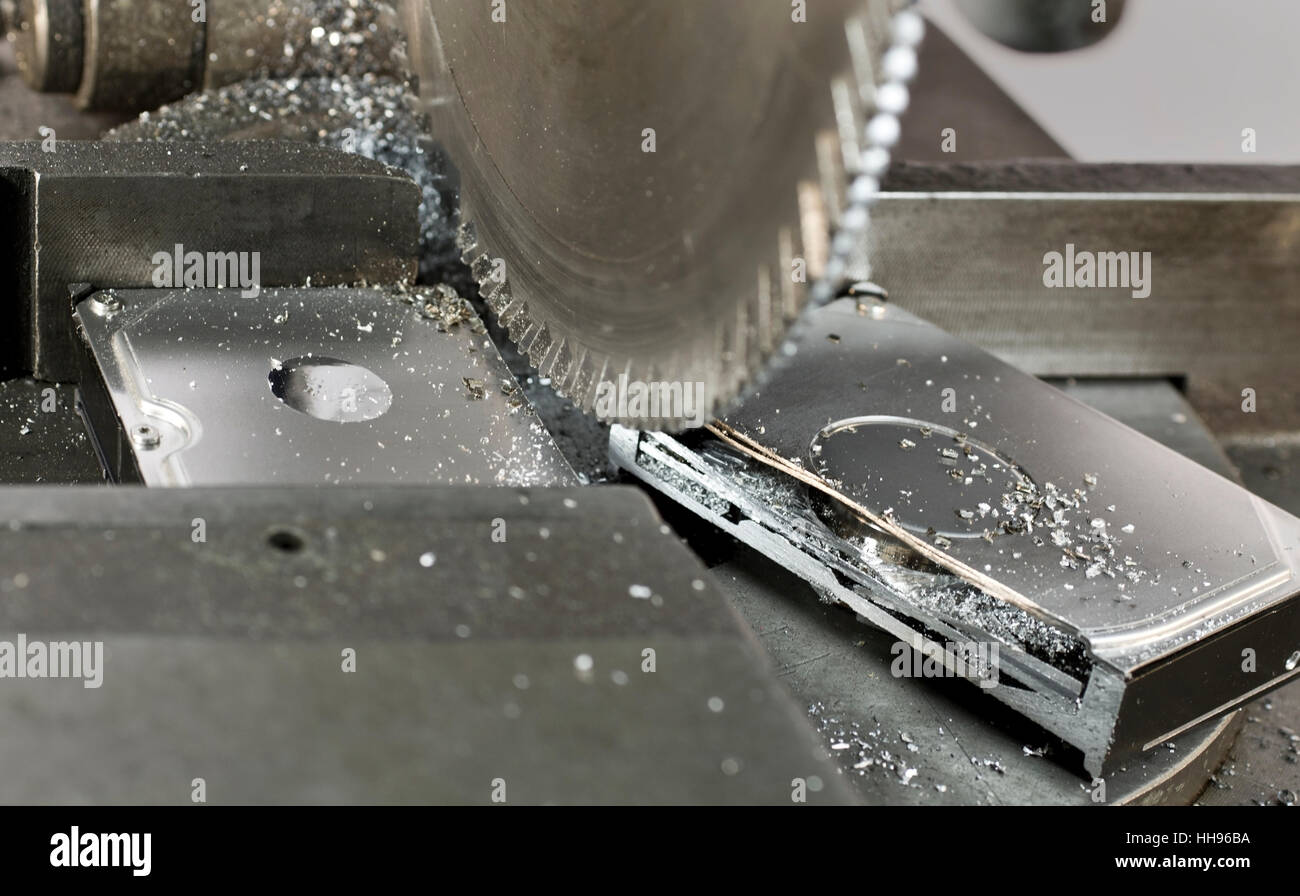 Fixed circular saw new arrivals