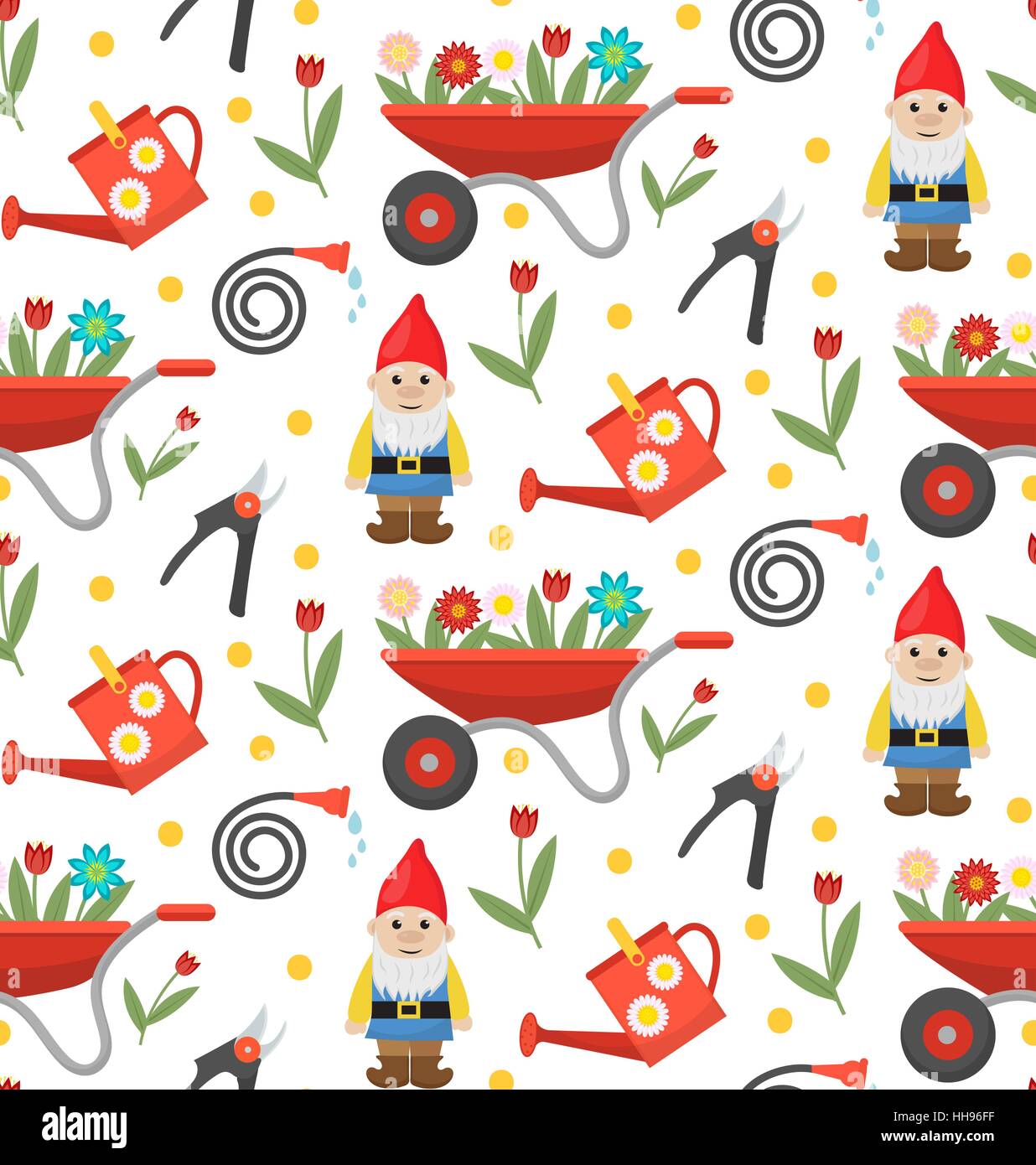 Pin by Tammy Byrer on Gnomes  Gnome wallpaper Gnome pictures Gnome paint
