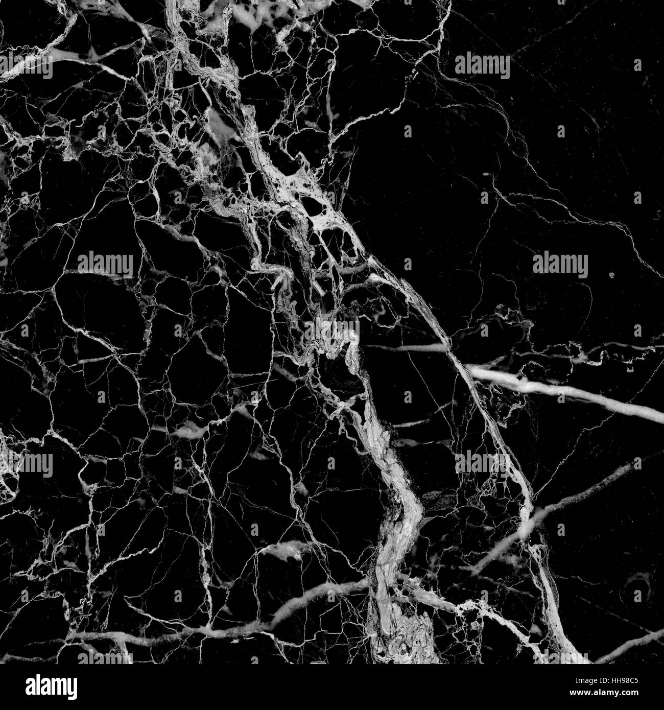 High relief block Black and White Stock Photos Images Alamy