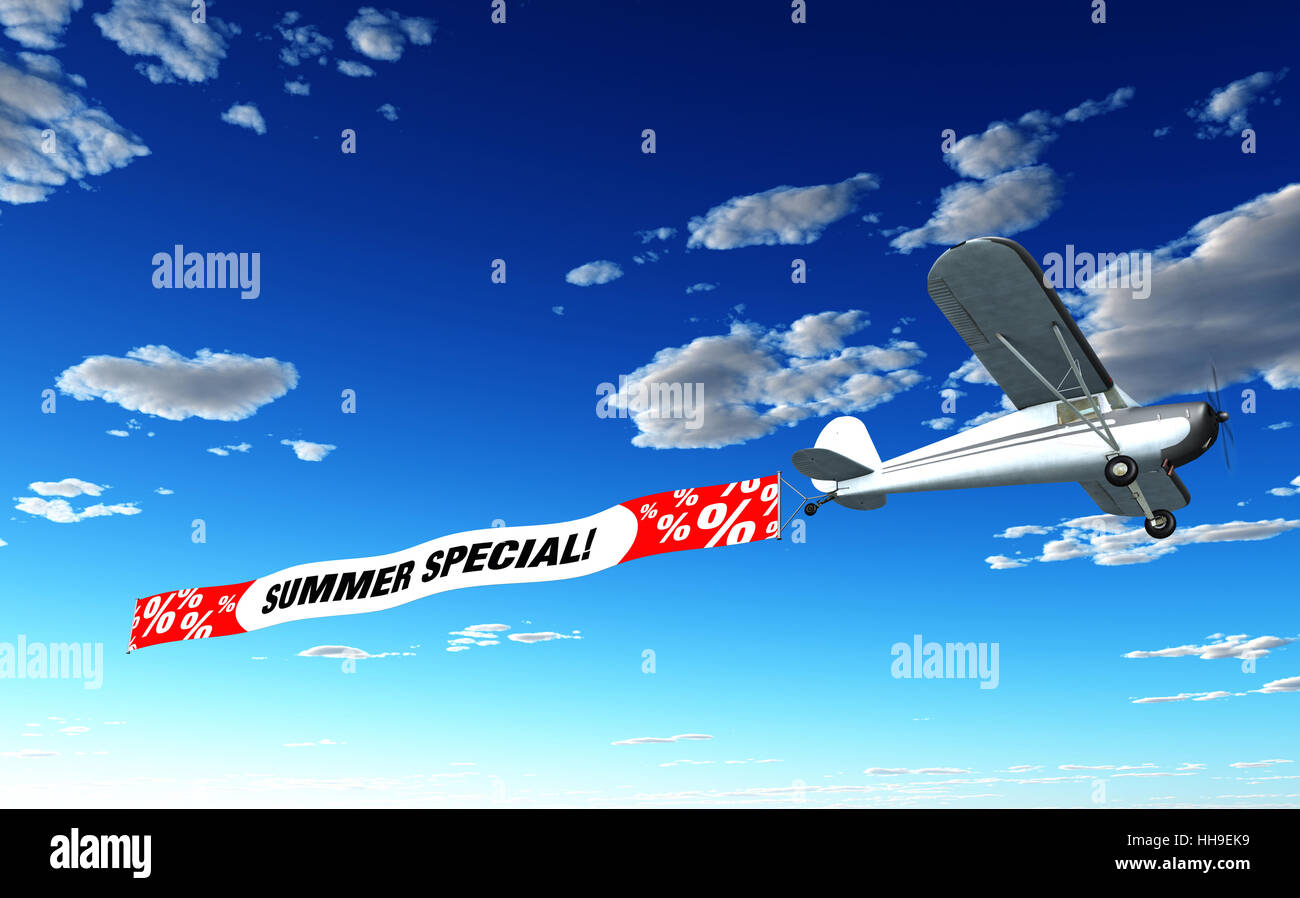 book, holiday, vacation, holidays, vacations, flight, minute, aircraft